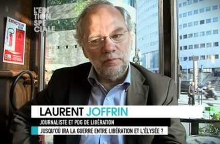 double pensée,orwell