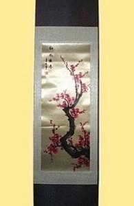 A la découverte d’Ampus historique