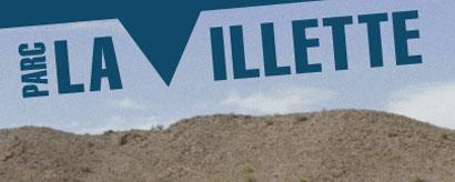 Ailleurs, chez nos amis