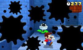 super-mario-nintendo-3ds-1307473481-009.jpg