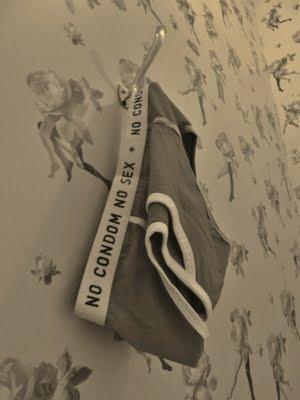 En route pour l'Inde au M.A.C. à  Lyon!