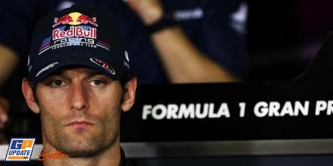 Vers un retour de Bahreïn dans le calendrier ? (13)