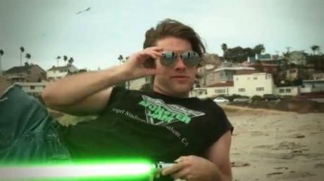 jedi-freddie-wong LES JEDIS EMMERDEURS CONTRE ATTAQUENT !