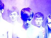 S.C.U.M.: Summon Sound (Grimes Remix) Après Christian...