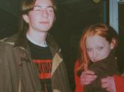 Bermuda Bonnie: Evil Après l’excellent Kohl’s,...