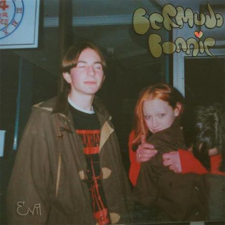 Bermuda Bonnie: Evil - MP3
Après l’excellent Kohl’s,...