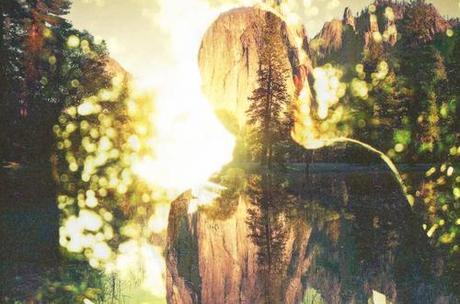 Balam Acab: Oh, Why - MP3
Comme un teaser de son premier album,...