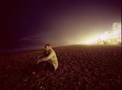 Active Child feat. Dress Well: Playing House Stream You...