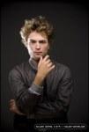 Photoshoot Empire 2008 !