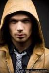 Photoshoot Empire 2008 !