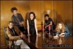 Photoshoot Empire 2008 !