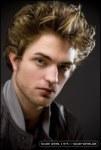 Photoshoot Empire 2008 !