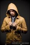 Photoshoot Empire 2008 !