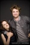 Photoshoot Empire 2008 !