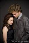 Photoshoot Empire 2008 !
