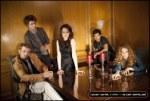 Photoshoot Empire 2008 !