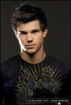 Photoshoot Empire 2008 !
