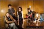 Photoshoot Empire 2008 !