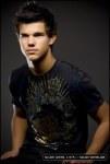 Photoshoot Empire 2008 !