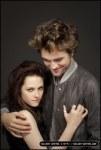Photoshoot Empire 2008 !