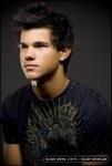 Photoshoot Empire 2008 !