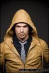 Photoshoot Empire 2008 !