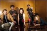 Photoshoot Empire 2008 !