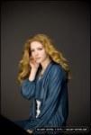 Photoshoot Empire 2008 !