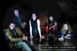 Photoshoot Empire 2008 !