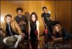 Photoshoot Empire 2008 !
