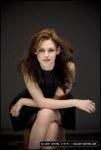 Photoshoot Empire 2008 !