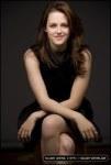 Photoshoot Empire 2008 !