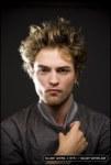 Photoshoot Empire 2008 !