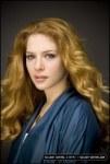 Photoshoot Empire 2008 !