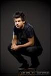 Photoshoot Empire 2008 !