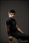 Photoshoot Empire 2008 !