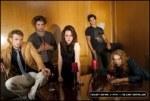 Photoshoot Empire 2008 !