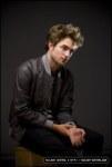 Photoshoot Empire 2008 !