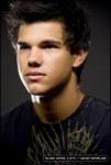 Photoshoot Empire 2008 !