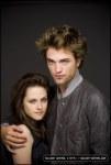 Photoshoot Empire 2008 !