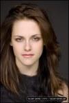 Photoshoot Empire 2008 !