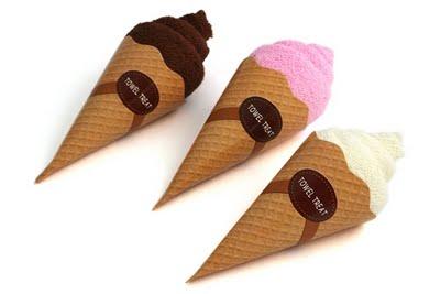 [Fête des mères] ma sélection d'objets  yummy