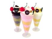 [Fête mères] sélection d'objets yummy