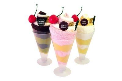 [Fête des mères] ma sélection d'objets  yummy