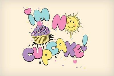 [Fête des mères] ma sélection d'objets  yummy