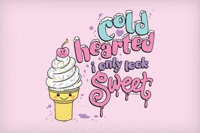 [Fête des mères] ma sélection d'objets  yummy