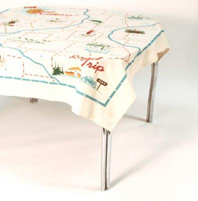 Pour une cuisine à la Desperate Housewives