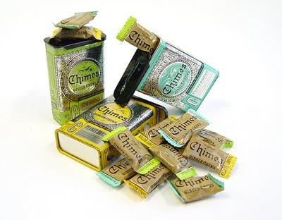 [DIY] Des magnets pour votre 