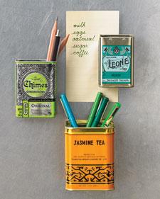 [DIY] Des magnets pour votre 