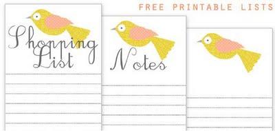 [DIY] Des magnets pour votre 